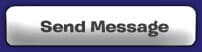 Send Message